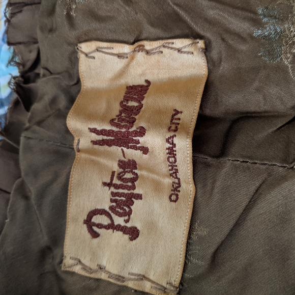 Fur wrap - Picture 2 of 3